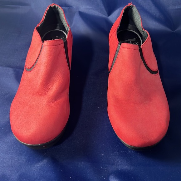 Dansko Lynn, size 39 (US 8.5-9) - Picture 2 of 7